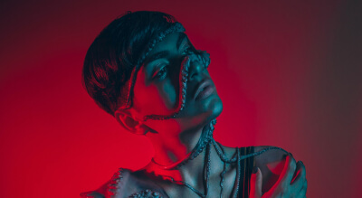 https://test.thekairon.com/wp-content/uploads/2024/06/showcase-details-2-6.jpg